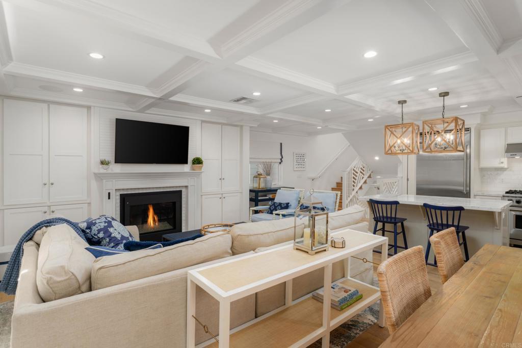 8020 La Jolla Shores Drive - photo 8