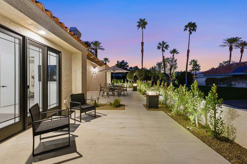 MLS #219139615DA image #69