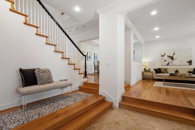 1509 Los Montes Drive, Burlingame CA: https://media.crmls.org/mediaz/9844e533-03c4-4ab8-9fc2-95bcd8241ee4.jpg