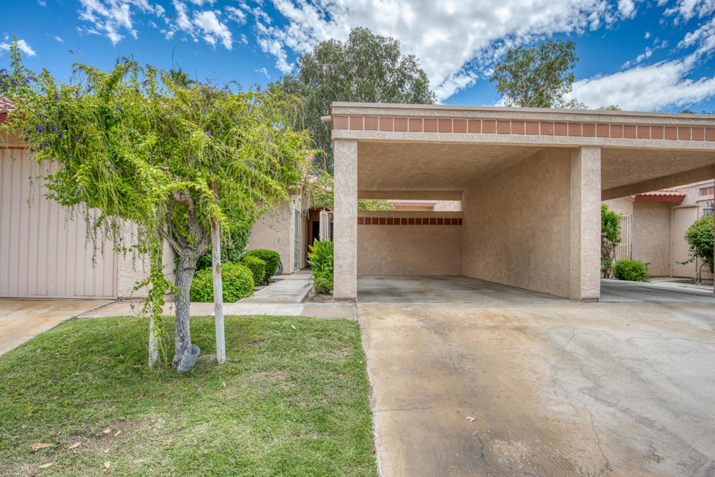 MLS #219133312DA image #2