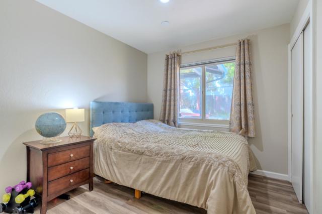 1327 Crespi Drive, Pacifica CA: https://media.crmls.org/mediaz/984508f7-2e23-4e6d-859c-4abf80b59ab0.jpg