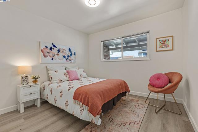 3495 Carrillo Dr, San Leandro CA: https://media.crmls.org/mediaz/98450ade-c66f-4564-98aa-b8982fd8a18e.jpg