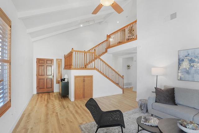 Detail Gallery Image 17 of 46 For 1930 Rosewood St, Vista,  CA 92081 - 3 Beds | 2/1 Baths