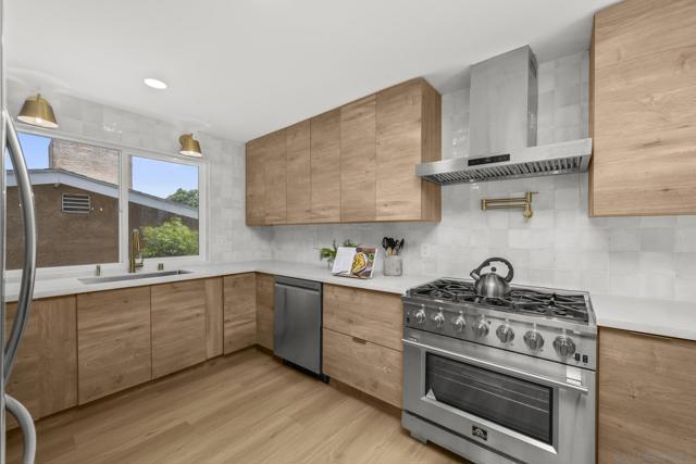4420 Voltaire Street, San Diego CA: https://media.crmls.org/mediaz/98452f0a-195d-48c9-a290-a50d44b4c361.jpg