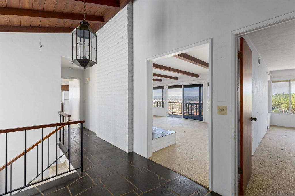 2020 Rodelane - photo 5