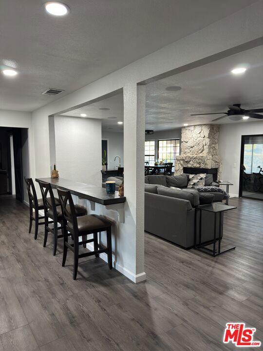 MLS #25615429 image #11