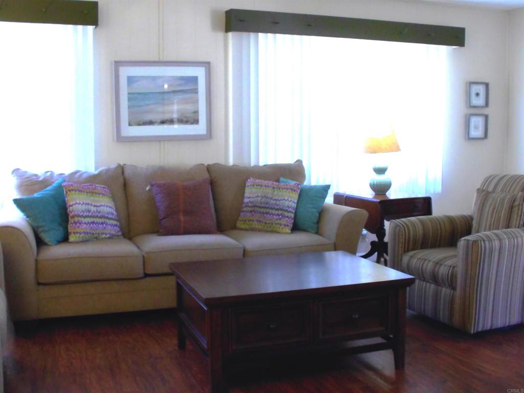 2300 Valley Parkway - photo 3