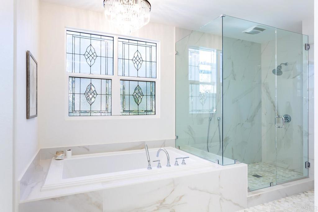 1010 Scarlet Way - photo 14