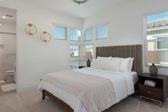 84650 Litorale Court, Indio CA: https://media.crmls.org/mediaz/98457f26-793f-4aa4-a675-c2d939d86624.jpg