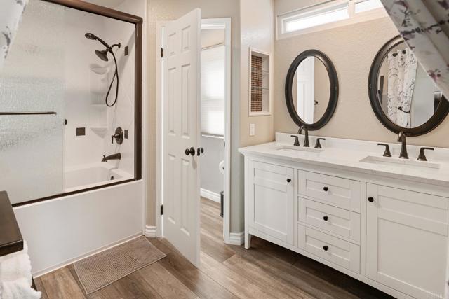 Detail Gallery Image 29 of 56 For 3732 via Cabrillo, Oceanside,  CA 92056 - 3 Beds | 3 Baths