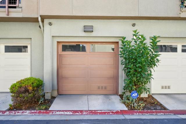 528 Odyssey Lane, Milpitas CA: https://media.crmls.org/mediaz/9845aa6c-1513-4340-92e4-d615947db6e2.jpg