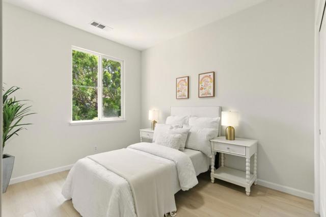 1833 Silva Place, Santa Clara CA: https://media.crmls.org/mediaz/9845c507-c1a7-41d2-8fff-ad080b8d31ac.jpg