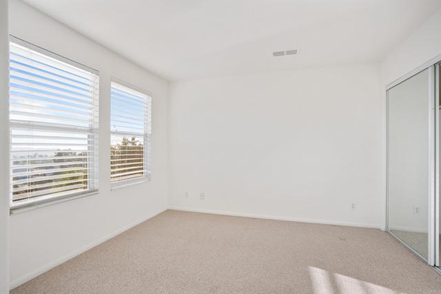 Detail Gallery Image 24 of 31 For 2288 Boulders Ct, Alpine,  CA 91901 - 4 Beds | 3 Baths