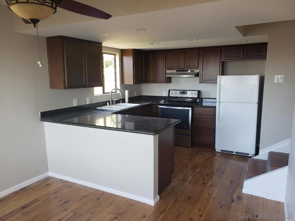 2415 La France St. - photo 12