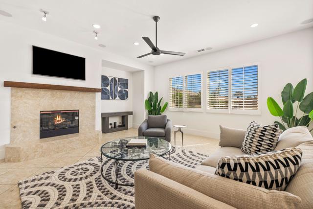 Image 17 of 55 For 57806 Cantata Drive