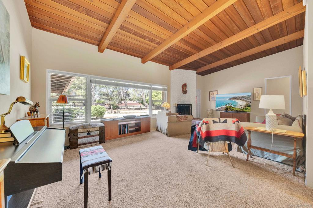 14643 Espola Road - photo 11
