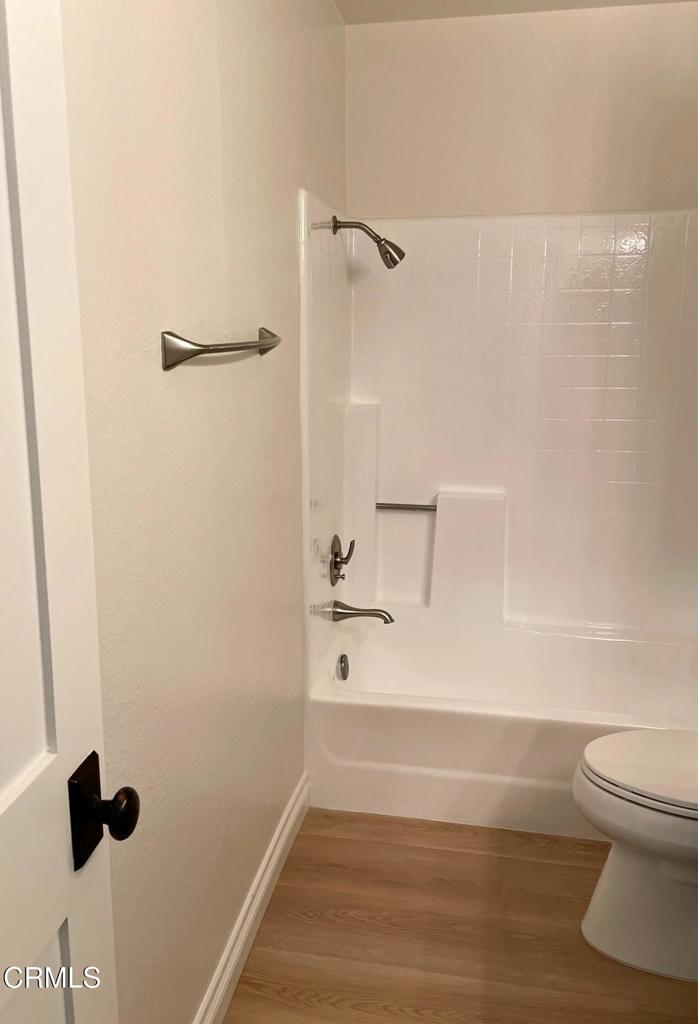 MLS #V1-33072 image #14