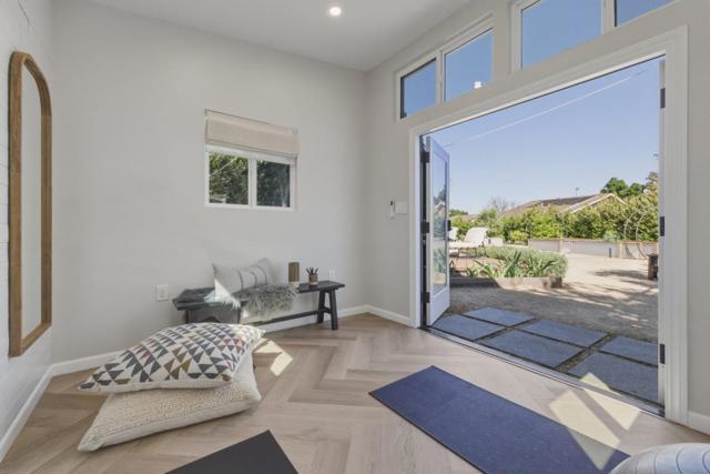 Image 50 of 67 For 1054 Longfellow Avenue