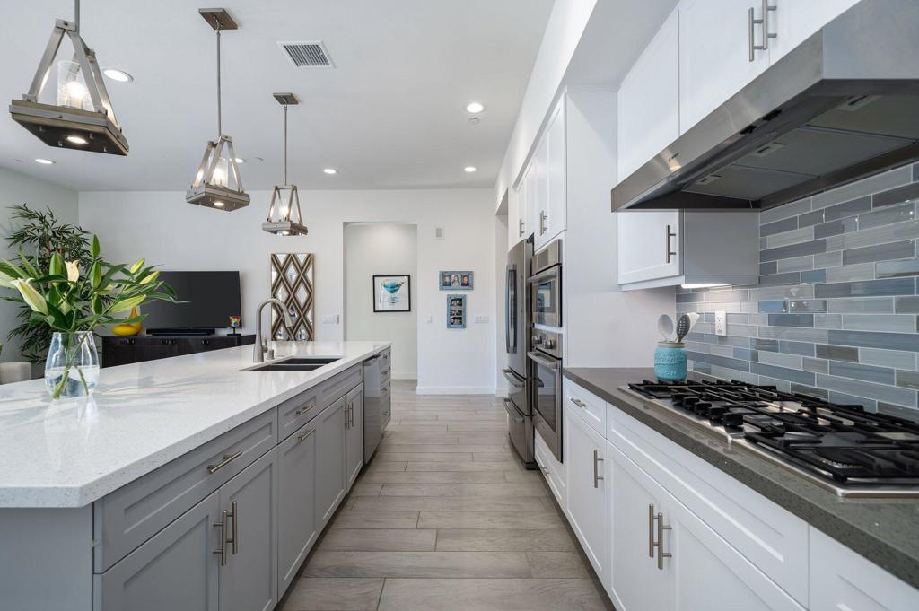 MLS #219124506DA image #14