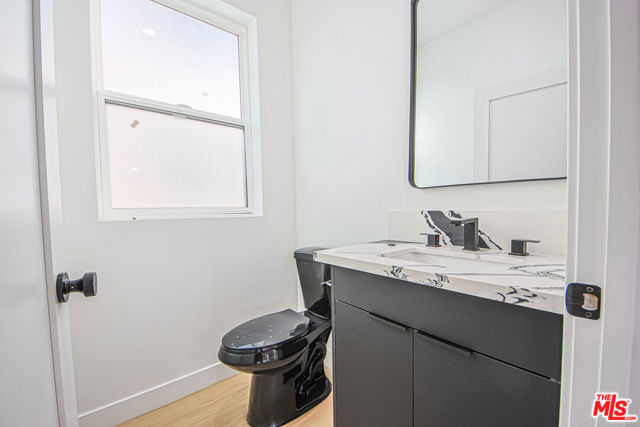 11736 W Gilmore Street, North Hollywood CA: https://media.crmls.org/mediaz/9846be64-7b37-456a-9790-ef8e74e62b7c.jpg