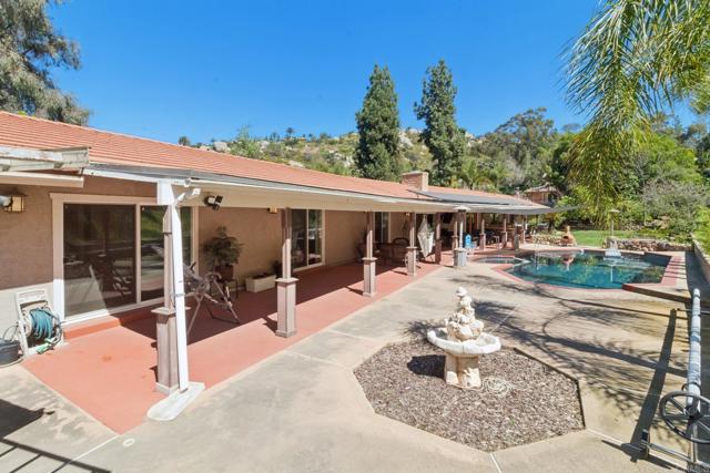 Image 60 of 72 For 1243 Hidden Mountain Drive