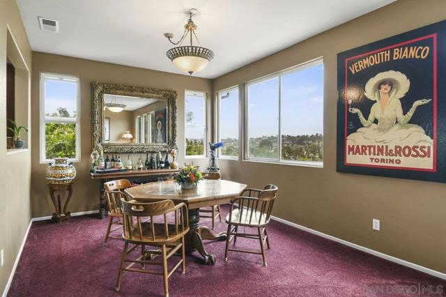 2025 Fabled Waters Dr., Spring Valley CA: https://media.crmls.org/mediaz/9846f405-ecd7-4548-a300-b88f6fd15006.jpg