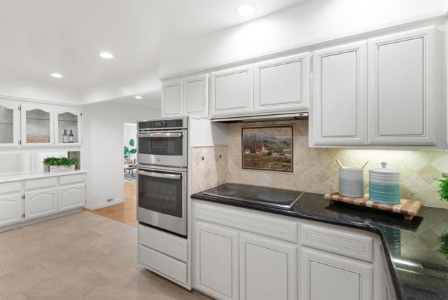 2566 Aragon Way, San Jose CA: https://media.crmls.org/mediaz/9846f5f2-7142-48a6-a558-a9dae71c4d6d.jpg