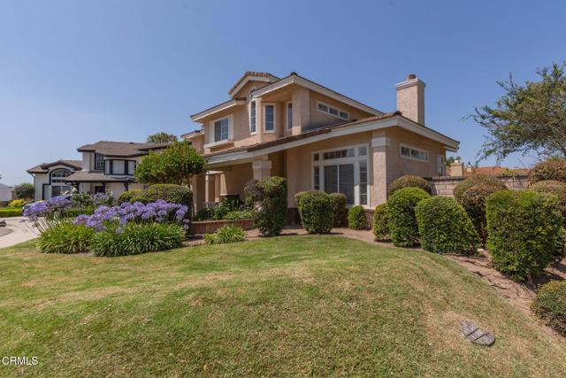 1062 Meadowlark Drive, Fillmore CA: https://media.crmls.org/mediaz/9846f71e-2858-4475-9336-6b41715c024d.jpg