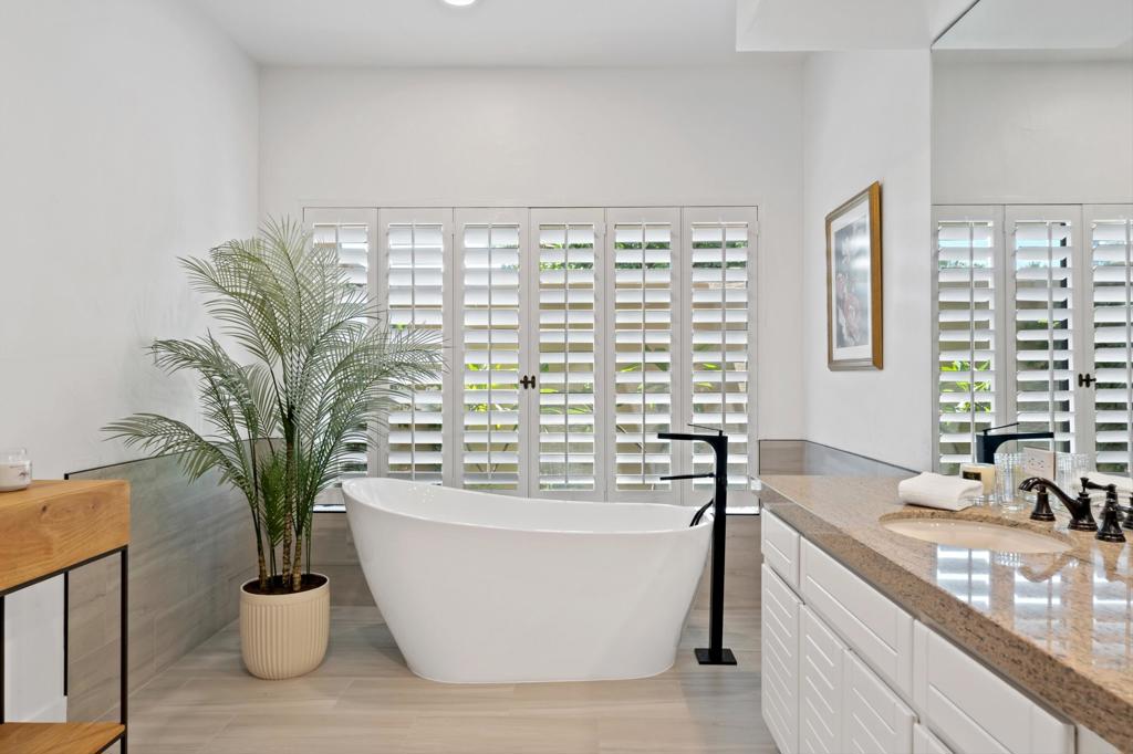 MLS #219138033DA image #33