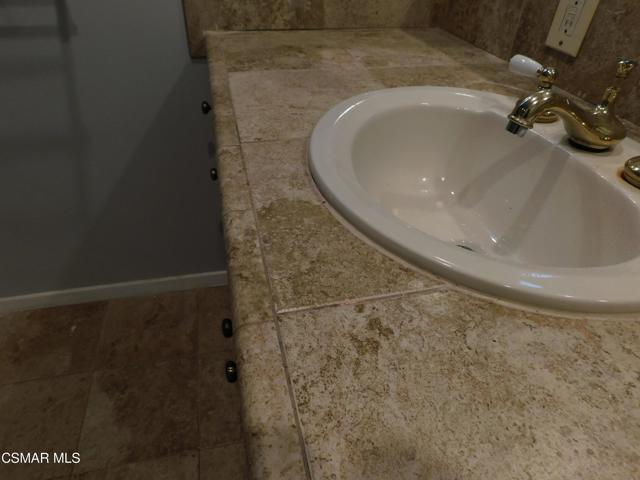 6213 Whitsett Avenue, North Hollywood CA: https://media.crmls.org/mediaz/98473b5b-d3f2-43cf-aa55-6efcc4cba3d3.jpg