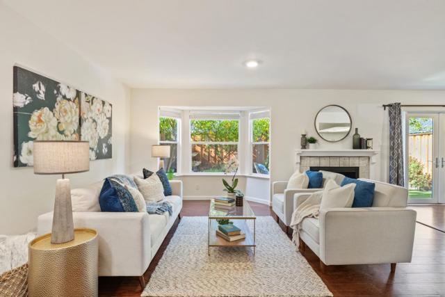 1354 Dale Avenue, Mountain View CA: https://media.crmls.org/mediaz/98474a0c-2344-497b-9915-4b7c7e7ad7a2.jpg