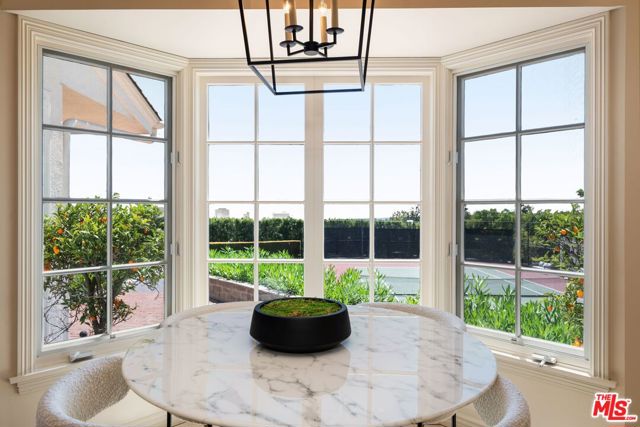 Drew Fenton | 220 Bentley Circle Los Angeles CA | MLS: 7377652