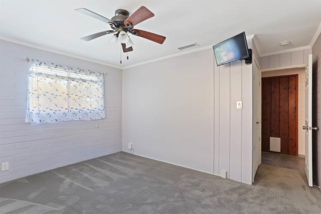 757 Anns Way, Vista CA: https://media.crmls.org/mediaz/984754d3-4089-4737-91f0-1e5e7c127034.jpg