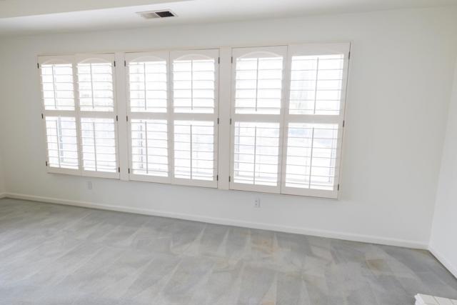3650 Valley Ridge Lane, San Jose CA: https://media.crmls.org/mediaz/98476301-696b-4331-b0df-89016311bf7a.jpg