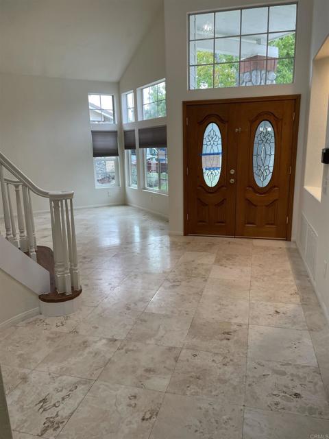 Detail Gallery Image 22 of 25 For 1778 Orchard Wood Lane, Encinitas,  CA 92024 - 6 Beds | 3 Baths
