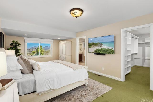 Detail Gallery Image 22 of 60 For 4664 Yerba Santa Drive, San Diego,  CA 92115 - 4 Beds | 3/1 Baths
