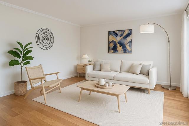 17147 W Bernardo Dr, San Diego CA: https://media.crmls.org/mediaz/98476cb6-83d2-4b3e-8f47-bc3c40d53b30.jpg