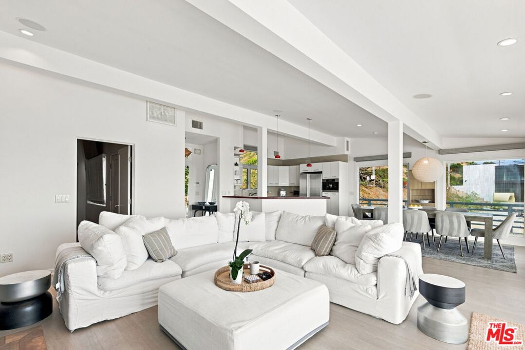 MLS #26875609 image #1