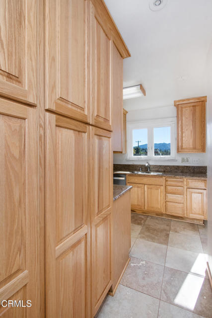 Detail Gallery Image 14 of 33 For 10834 Sevenhills Dr, Los Angeles,  CA 91042 - 3 Beds | 2 Baths