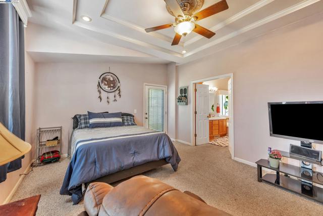 3698 Braden Road, Camino CA: https://media.crmls.org/mediaz/9847cd15-a05c-4a1f-8144-9d68e7896c9b.jpg