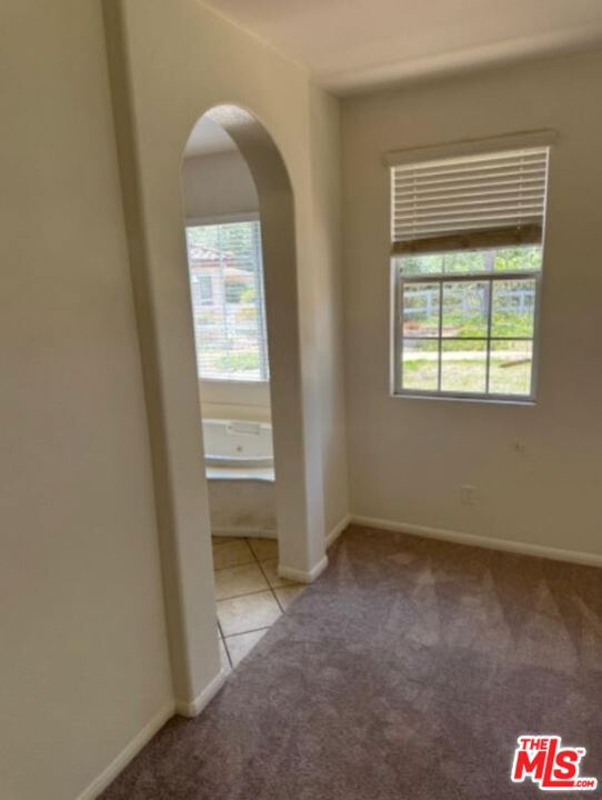 1808 Fallbrook Oaks Court, Fallbrook CA: https://media.crmls.org/mediaz/9847df03-acf1-479b-9838-29f51de95558.jpg