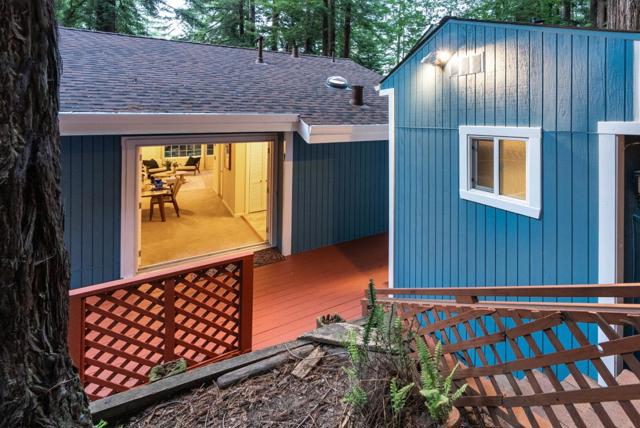 17981 Ogallala Warpath Road, Los Gatos CA: https://media.crmls.org/mediaz/9847e5de-6e37-4622-8fd5-11fc07e8e9a4.jpg