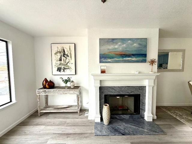 900 Hillside Boulevard, Daly City CA: https://media.crmls.org/mediaz/9847f15d-452d-4ac1-a453-52dbd647d51a.jpg