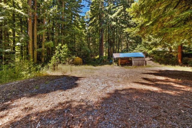 1701 Felton Quarry Road, Felton CA: https://media.crmls.org/mediaz/98483081-7390-40b3-a83e-0775a68bd455.jpg