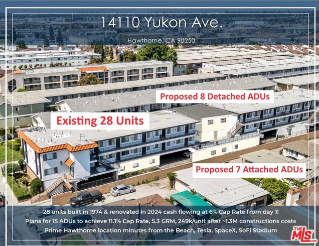 14110 Yukon Avenue, Hawthorne CA: https://media.crmls.org/mediaz/984847bd-5803-41b8-ba1d-8bc4320fdcd4.jpg