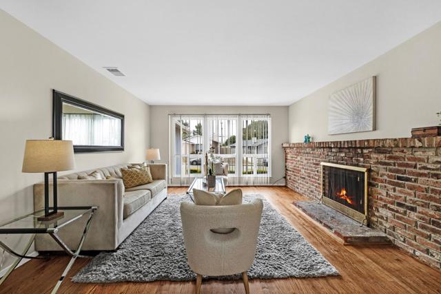 3501 Longview Drive, San Bruno CA: https://media.crmls.org/mediaz/984851a2-03a1-4a81-b704-011d512fc174.jpg