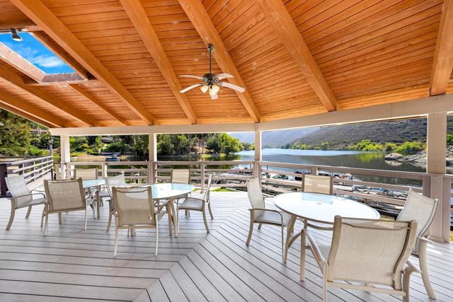Detail Gallery Image 56 of 73 For 2740 via Dieguenos, Alpine,  CA 91901 - 5 Beds | 3/1 Baths