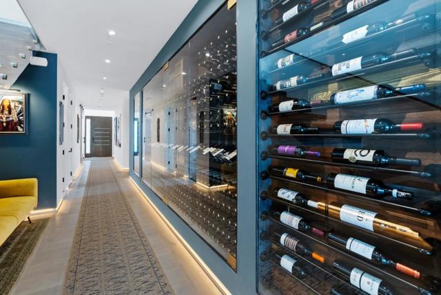 275 Davenport Landing Road, Davenport CA: https://media.crmls.org/mediaz/9848b65d-4c84-47e2-86e5-7a12234ee993.jpg