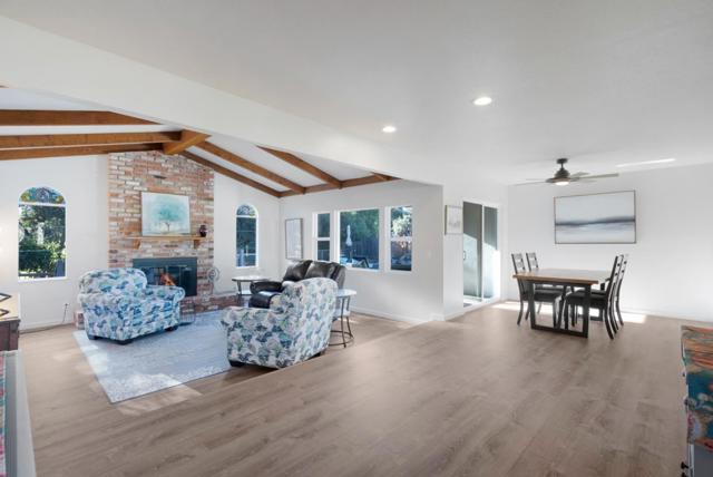 120 Marks Drive, Hollister CA: https://media.crmls.org/mediaz/9848e9b9-2065-4c5d-b8df-988ab6bf48d0.jpg