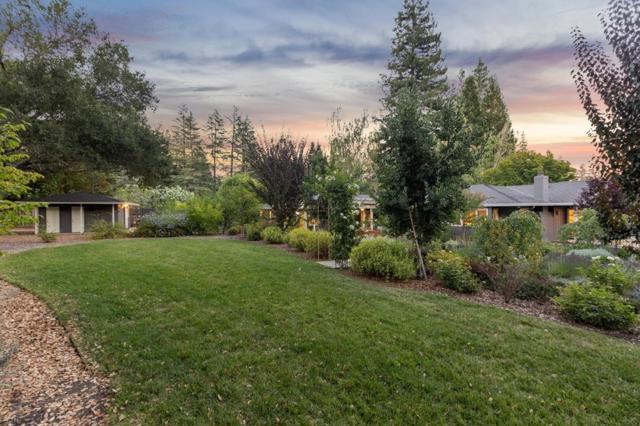 19273 Citrus Lane, Saratoga CA: https://media.crmls.org/mediaz/9848f177-593e-4882-855a-9faa8b6ff60d.jpg
